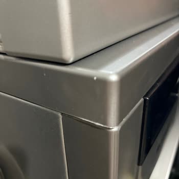 Arçelik Çamaşır Makinesinde Tekrarlayan Defolu Parça Ve Yanlış Gönderim Şikayeti