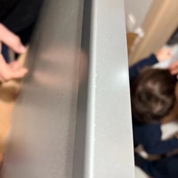 Arçelik Çamaşır Makinesinde Tekrarlayan Defolu Parça Ve Yanlış Gönderim Şikayeti