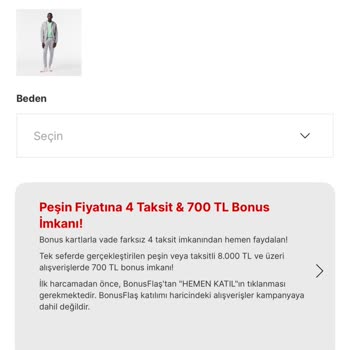 Tarihi Belirtilmeyen Kampanya Yanıltması Ve Bonus Tanımsızlığı