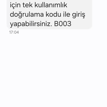 Hattımın Vodafone’a Taşınmaması Ve 1.360 TL Fazla Fatura Sorunu