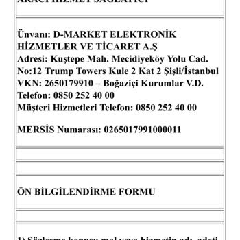 Ziraat Bankası Bankkart Kampanyası Kapsamındaki Alışverişime Lira Yüklenmedi