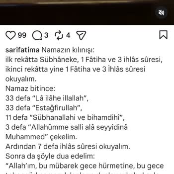 40 Gün Boyunca Kargoya Verilmeyen Dolap Siparişi Ve Çözüm Bulunamayan Müşteri Hizmetleri