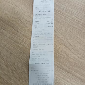 40 Gün Boyunca Kargoya Verilmeyen Dolap Siparişi Ve Çözüm Bulunamayan Müşteri Hizmetleri