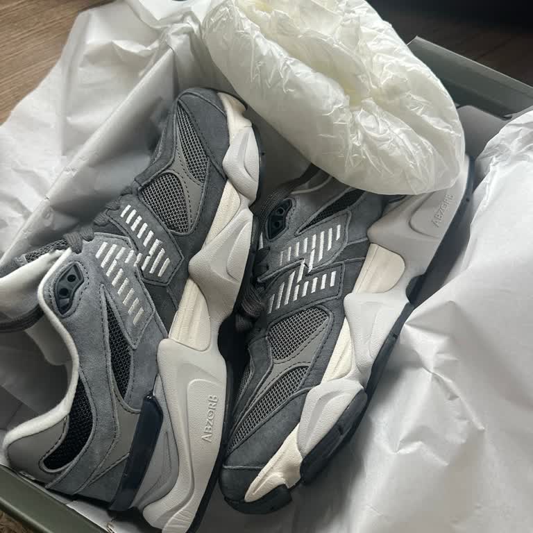 Shopier Üzerinden Alınan Ayakkabının Renk Yanıltması Ve Ücretsiz Değişim Reddine Karşı İade Talebi