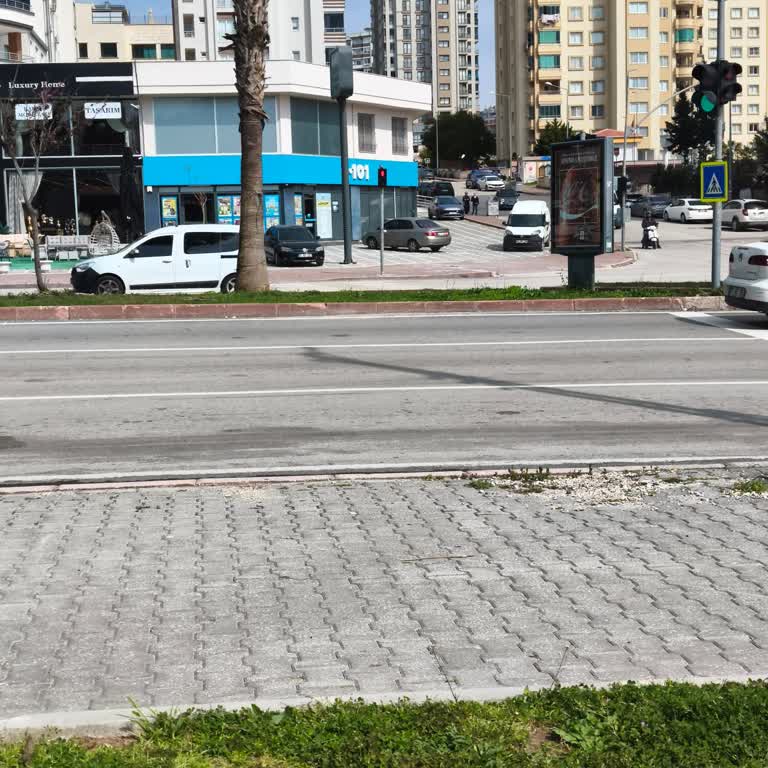 A101 Esentepe Şubesinde Etiket Ve Kasa Fiyatı Uyuşmazlığı