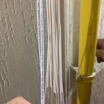 TurkNet’in Yasa Dışı Kablosu Fiber Hatıma Zarar Verdi