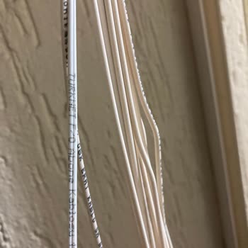 TurkNet’in Yasa Dışı Kablosu Fiber Hatıma Zarar Verdi