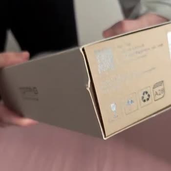 Amazon'da Açılmış Ürün, Taksit Hatası Ve Yorum Engeli