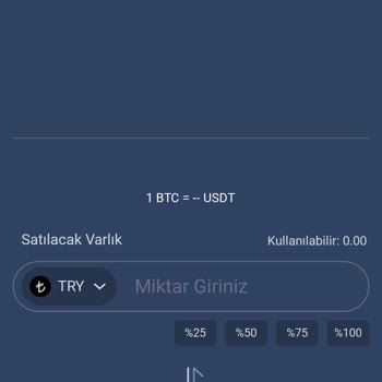 Bitexen'de Taraftar Token Satışı Yapılamıyor, Teknik Sorun Mağdur Ediyor