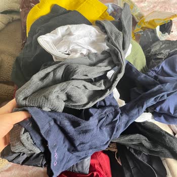 Gardrops’ta Yanıltıcı Ürün Açıklaması Ve İletişim Kesintisi İle İade Talebi