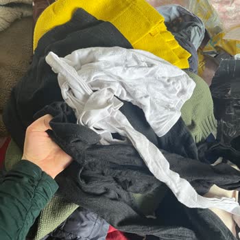 Gardrops’ta Yanıltıcı Ürün Açıklaması Ve İletişim Kesintisi İle İade Talebi