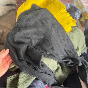 Gardrops’ta Yanıltıcı Ürün Açıklaması Ve İletişim Kesintisi İle İade Talebi