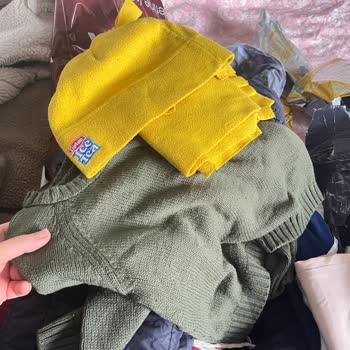 Gardrops’ta Yanıltıcı Ürün Açıklaması Ve İletişim Kesintisi İle İade Talebi