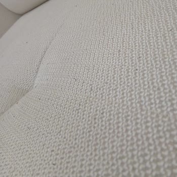 Bellona Koltuk Takımında Hızlı Tiftiklenme Ve Yetersiz Garanti Desteği