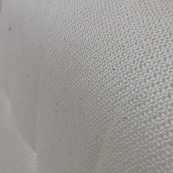 Bellona Koltuk Takımında Hızlı Tiftiklenme Ve Yetersiz Garanti Desteği