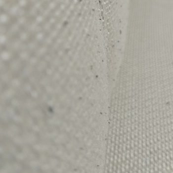 Bellona Koltuk Takımında Hızlı Tiftiklenme Ve Yetersiz Garanti Desteği