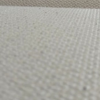 Bellona Koltuk Takımında Hızlı Tiftiklenme Ve Yetersiz Garanti Desteği