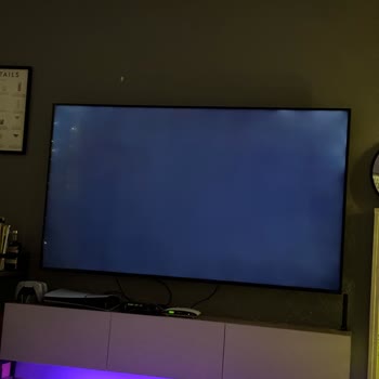 Panelde Işık Sızması Normal Kabul Edilen LG Servis Yaklaşımı