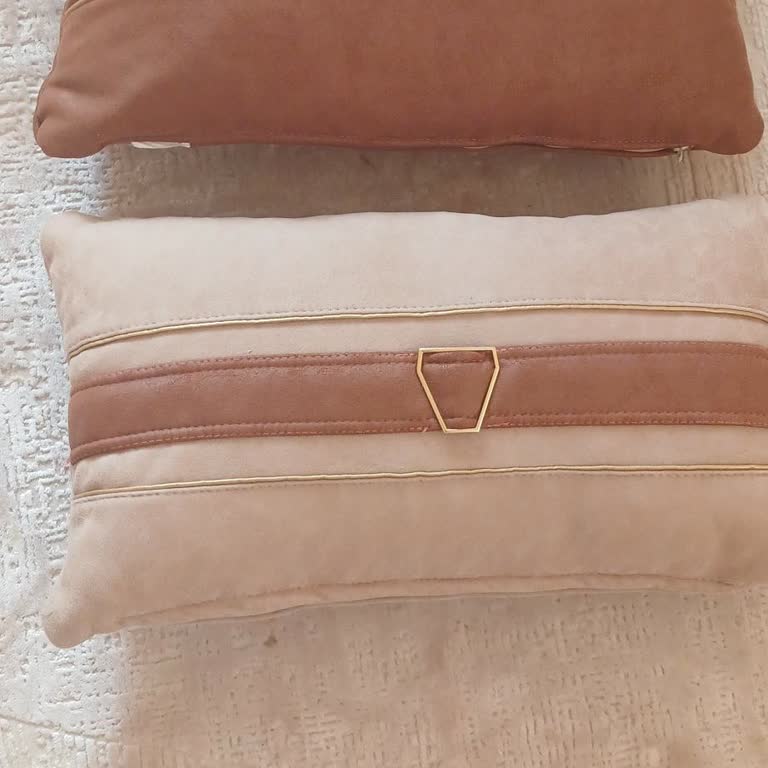 Bellona Kırlentlerde Ayıplı Ürün Şikayeti Ve Ücretsiz Değişim Talebi