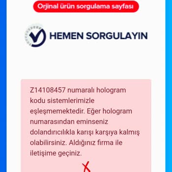 BİM'de Satılan Kozalak Macunu Orijinal Değil: Sağlık Endişesi Ve İade Talebi