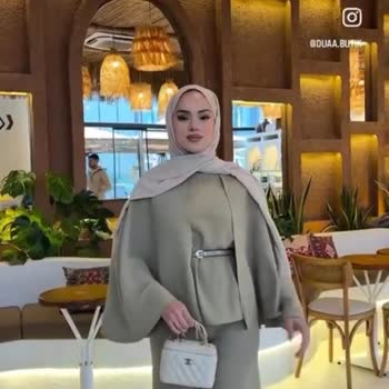 Renk Farkından Dolayı İade Reddi Ve Yüksek Değişim Ücreti Şikayeti