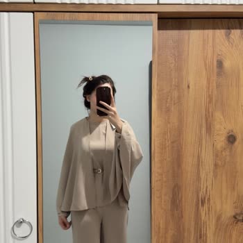 Renk Farkından Dolayı İade Reddi Ve Yüksek Değişim Ücreti Şikayeti