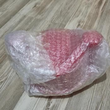 Küçük Ürün Orta Boy Kargo Olarak Yanlış Sınıflandırıldı Ve Fazla Ücret Kesildi