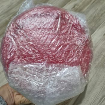 Küçük Ürün Orta Boy Kargo Olarak Yanlış Sınıflandırıldı Ve Fazla Ücret Kesildi