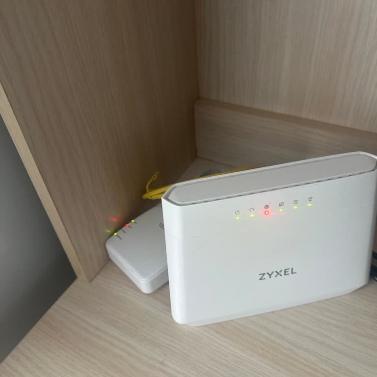 Taahhütlü Ödeme Yaptığım İnternet Hizmetinde Sürekli Kesintiler