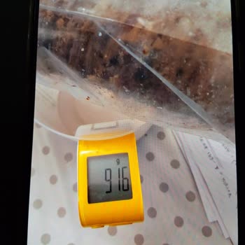 Vaat Edilen Hediye Atom Gelmedi Kokoreç Gramajı Yetersiz