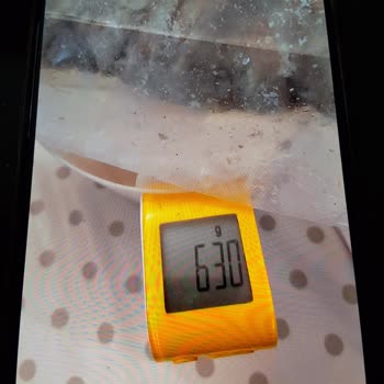 Vaat Edilen Hediye Atom Gelmedi Kokoreç Gramajı Yetersiz