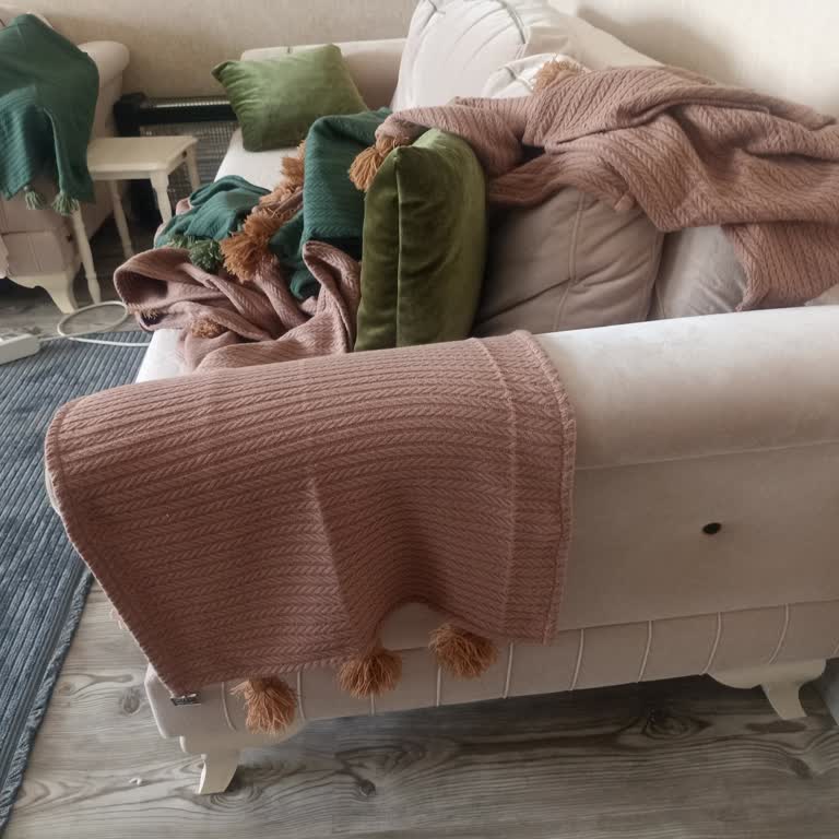 @koltukortumburadaa Bir Türlü Dönüş Alamadım