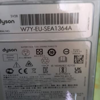 Fatura Alınamayan Ürün Kırıldı Ve Doysun’un Oyalayıcı Servis Yaklaşımı