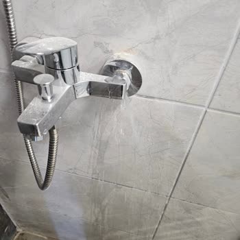 TOKİ konutlarındaki eksik ve arızalı durumlar