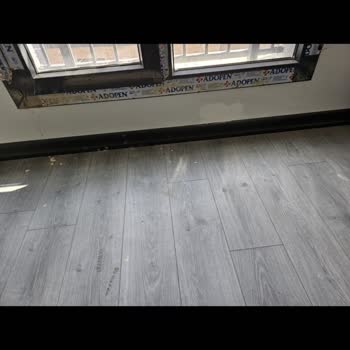 TOKİ konutlarındaki eksik ve arızalı durumlar