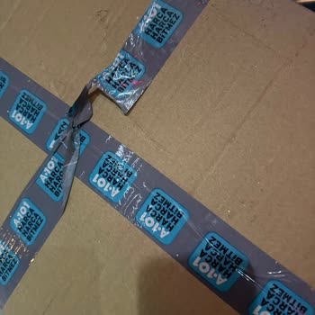 Kargo Görevlisinin Yanlış Teslimatı Ve Eksik Ürünler Nedeniyle 7.998 TL Maddi Zarar