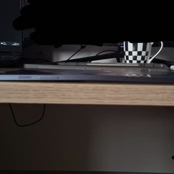 Samsung Tabletimde Gizli Üretim Kusuru: Kullanıcı Hatası İddiası Ve 11.000 TL Ücret Talebi