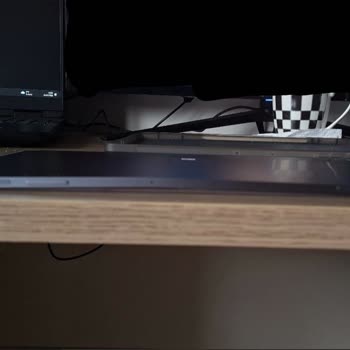 Samsung Tabletimde Gizli Üretim Kusuru: Kullanıcı Hatası İddiası Ve 11.000 TL Ücret Talebi