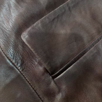 Derimod Montumdaki Hızlı Aşınma Ve Çözüm Eksikliği