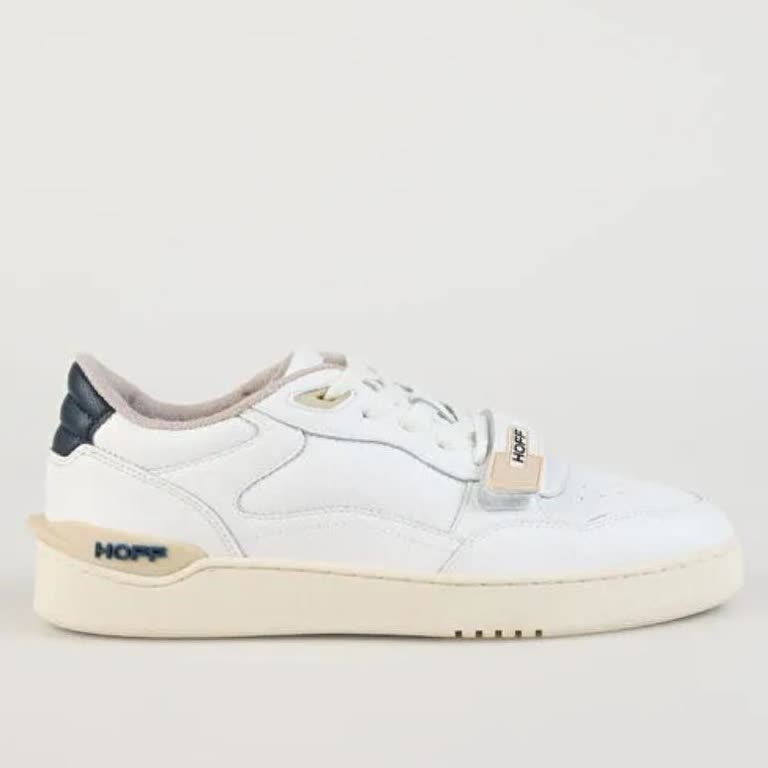 Boyner Hoff Ürünün Yanlış Tanıtılması