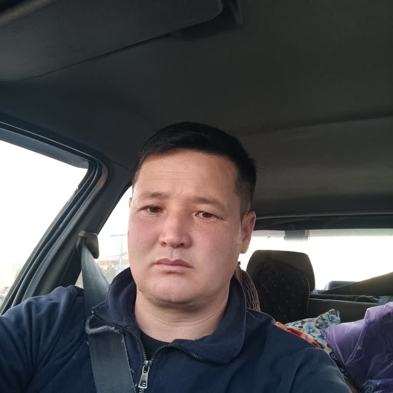 Findandloc списали 28 Тысяч Тенге с моей карты Kaspi Gold