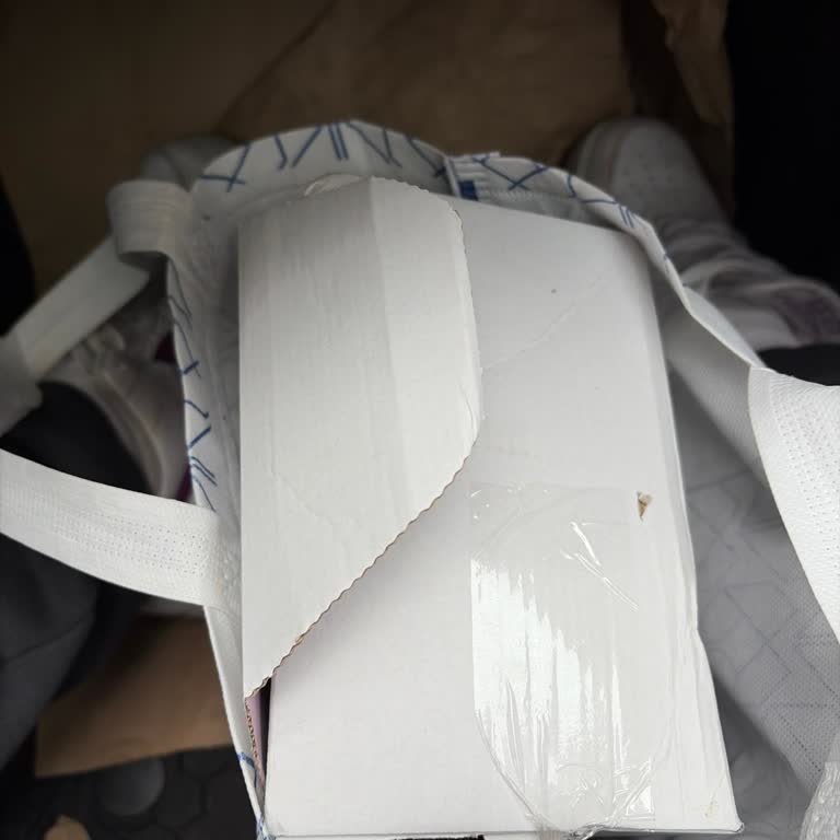 Kolay Gelsin Kargo Şikayeti