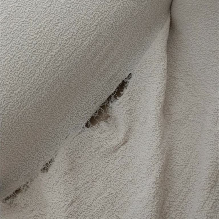 5.000 TL Değerindeki İade Garantili Ürün Çabuk Bozuldu Ve Satıcı Engellendi