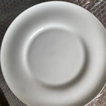 Kırık Ve Çatlak Parçalarla Gelen Galaktik Setin Tam Değişimi Reddi