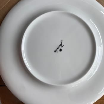 Kırık Ve Çatlak Parçalarla Gelen Galaktik Setin Tam Değişimi Reddi