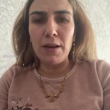 Miele Ben Ürünümün İadesini İstiyorum!