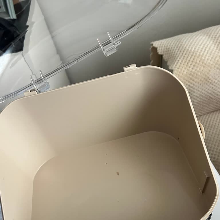 A101 Şubeleri Arasında Ürün Değişimi Red Edildi