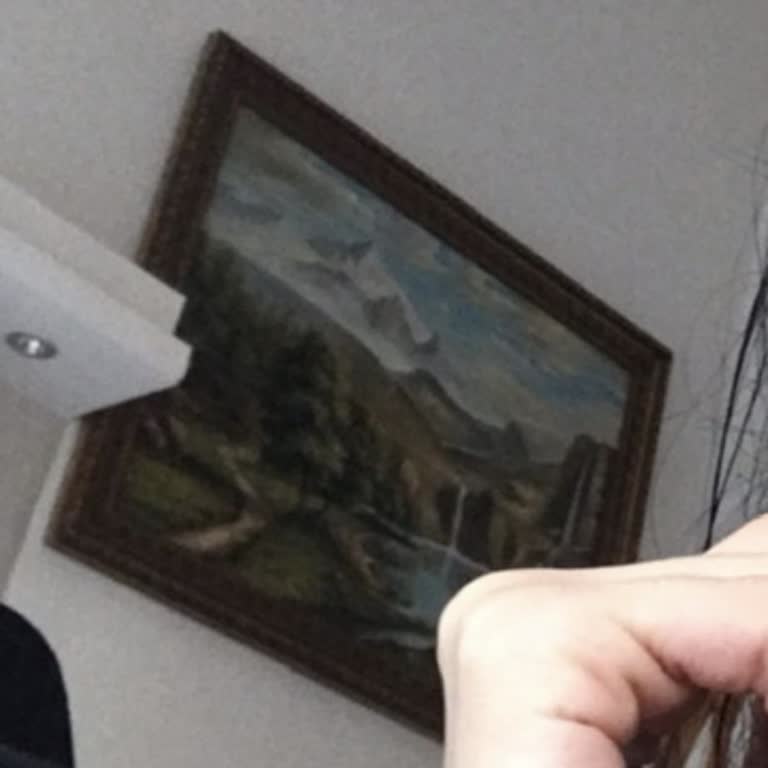 Atasun Nakliyat’ta Değerli Miras Tablosu Kayıp Ve Cevapsız İhmal