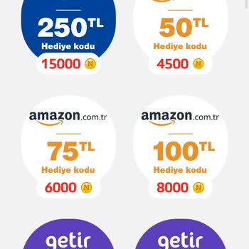 10 Yılda Puan Artışı Yok, 100 TL İndirim Kodu Geçersiz