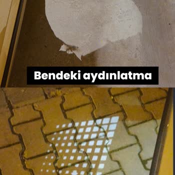 Eki aç